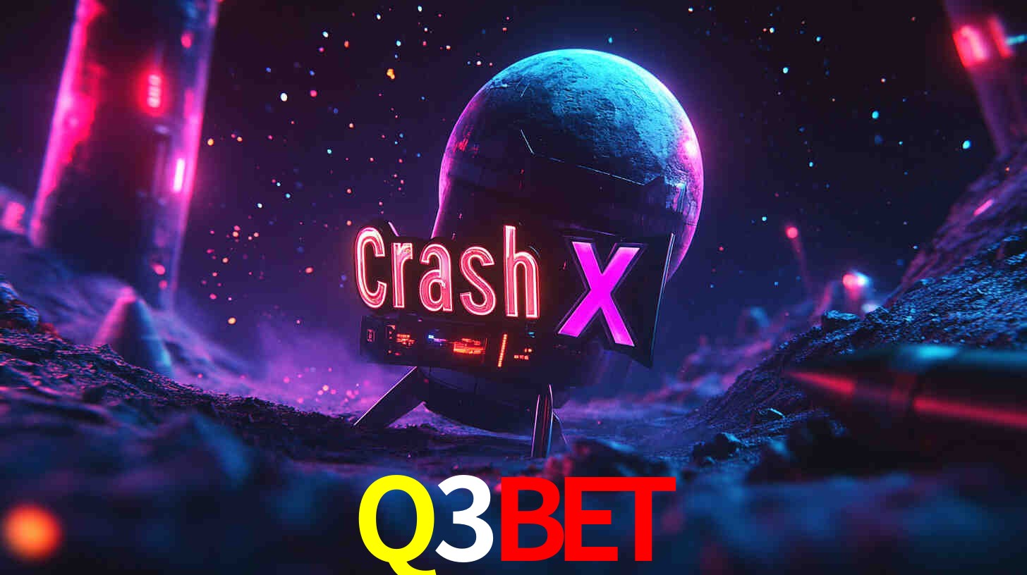 cassino Q3BET