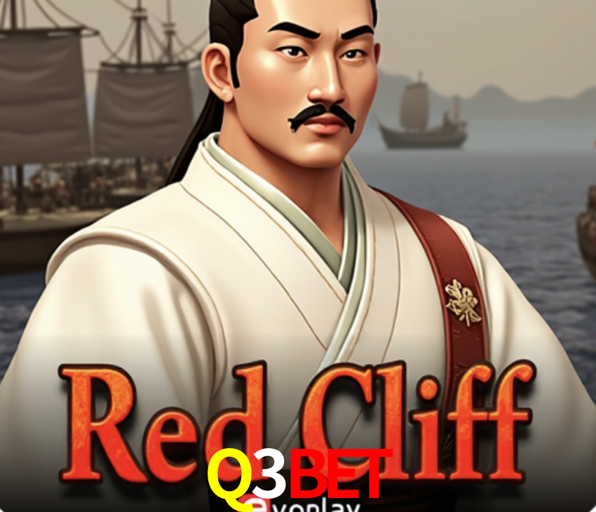 Gates of Olympus Q3BET