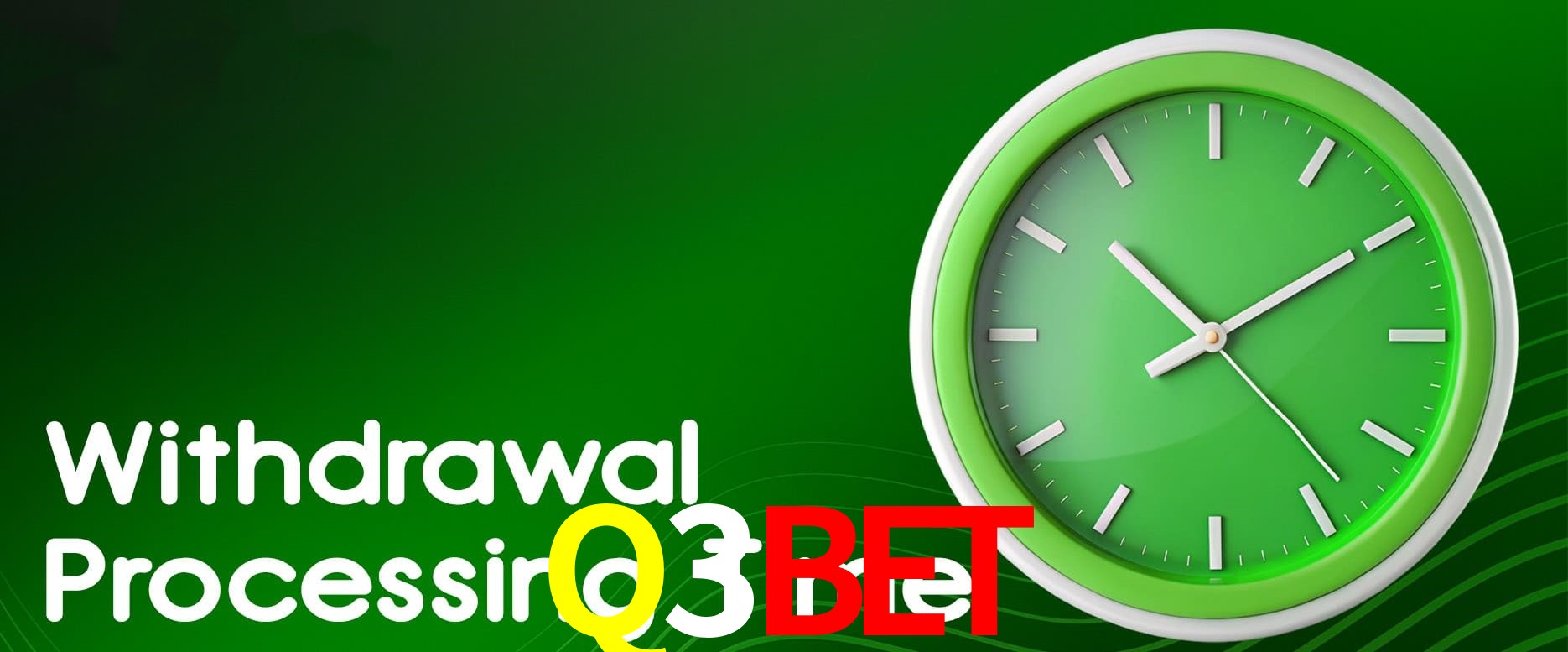 Dicas Essenciais para Melhorar seu Desempenho em Jogos de Palavras