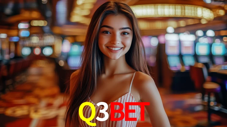 Q3.BET