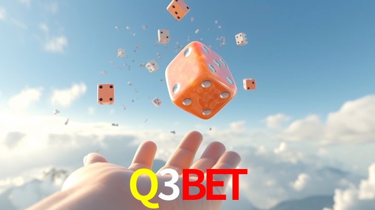Programa VIP Q3BET