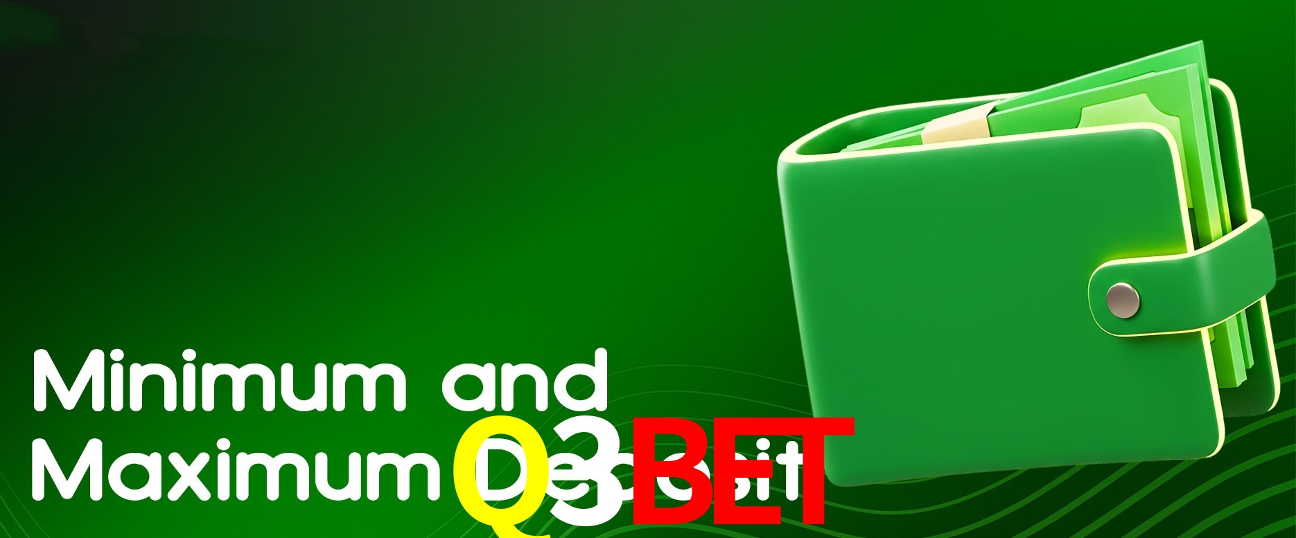 Explorando a Categoria de Eventos em Apostas na Q3BET