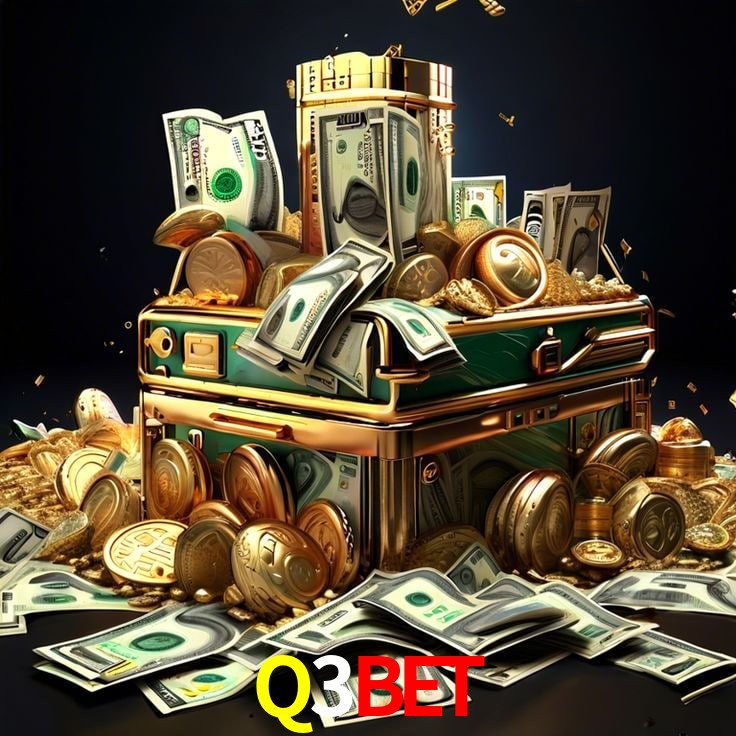 Promoções Sazonais Q3BET