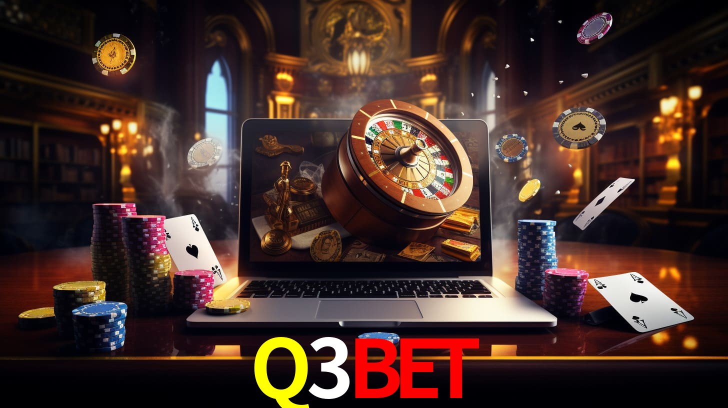 Instant EasyPaisa Q3BET