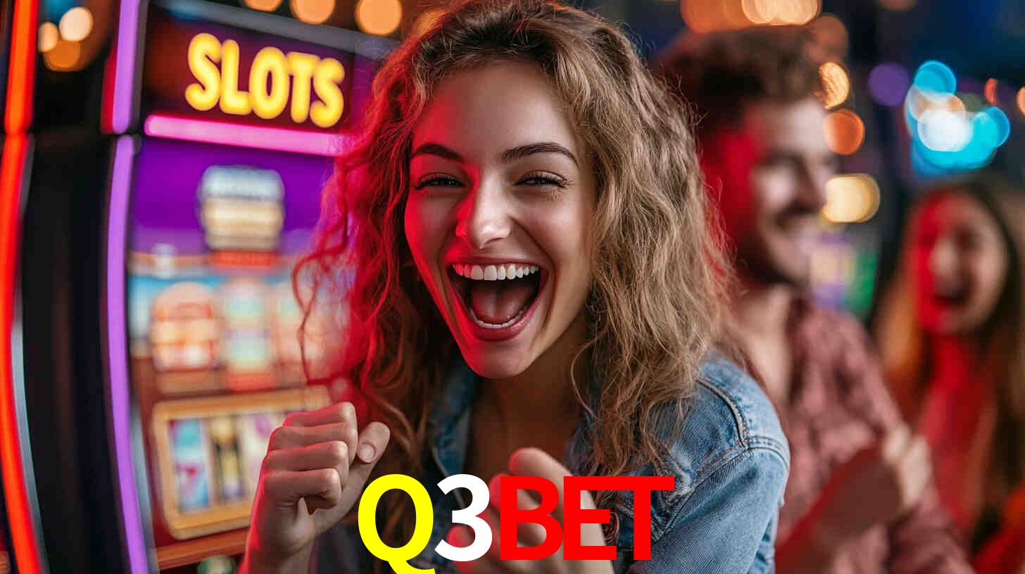 PIX Instantâneo Q3BET