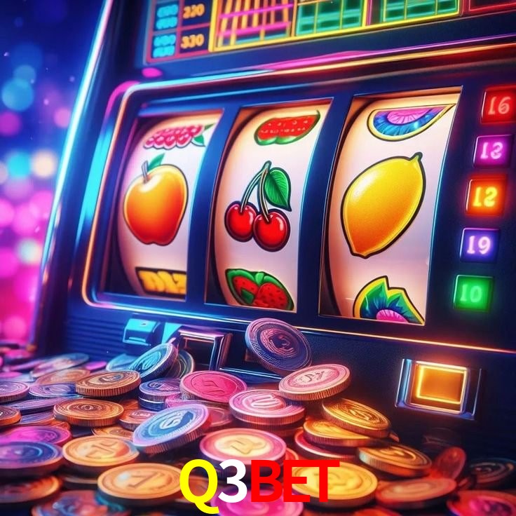 Ofertas Exclusivas Q3BET