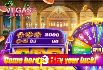 A Experiência Imersiva dos Cassinos Ao Vivo no q3bet