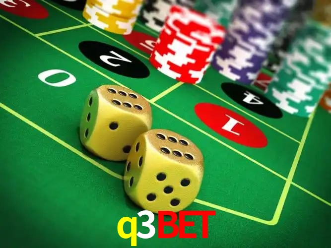 Sports Statistics q3bet