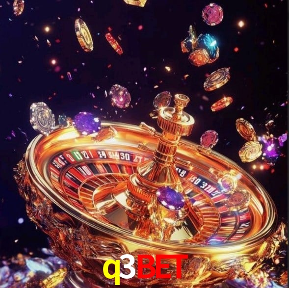 Segurança 2FA q3bet
