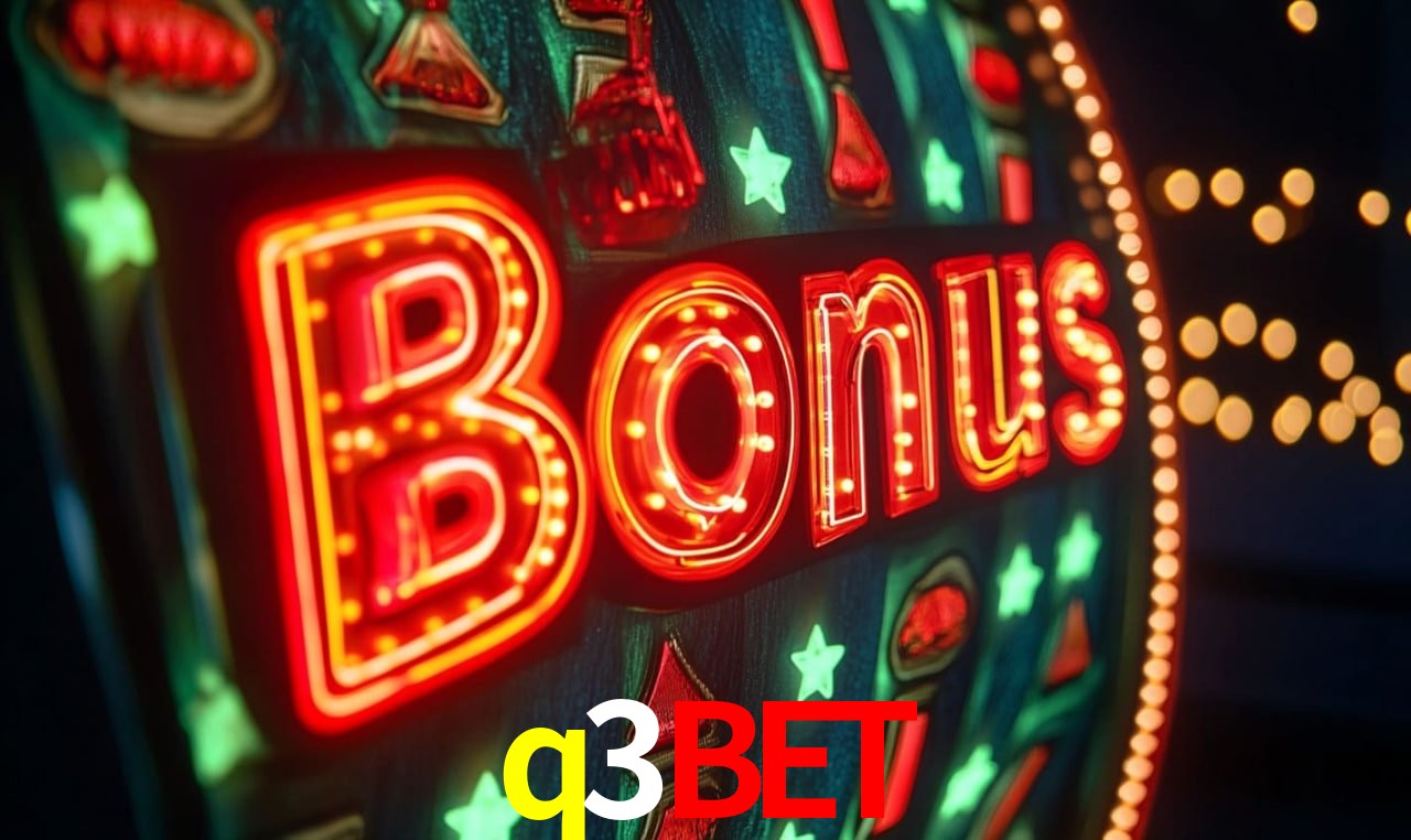 PIX Instantâneo q3bet