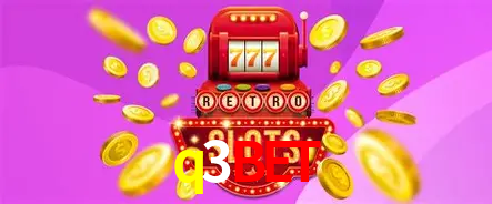 Inovações de Jogos na q3bet: O Futuro das Experiências Interativas