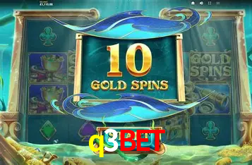 A Experiência Imersiva dos Cassinos Ao Vivo no q3bet