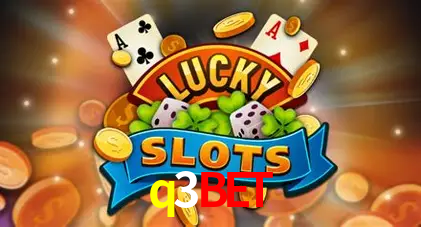 Descubra a Magia dos Jogos de Arcade no q3bet