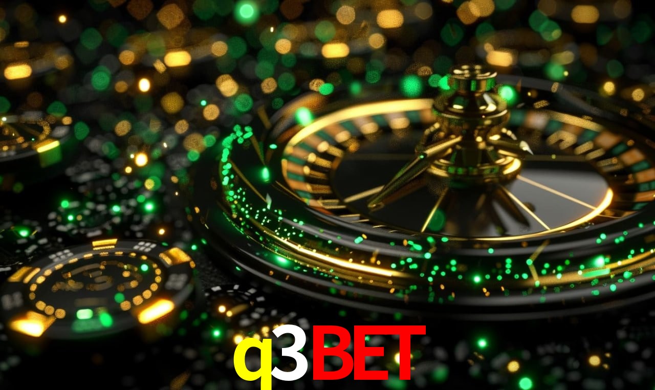 q3bet visual 1