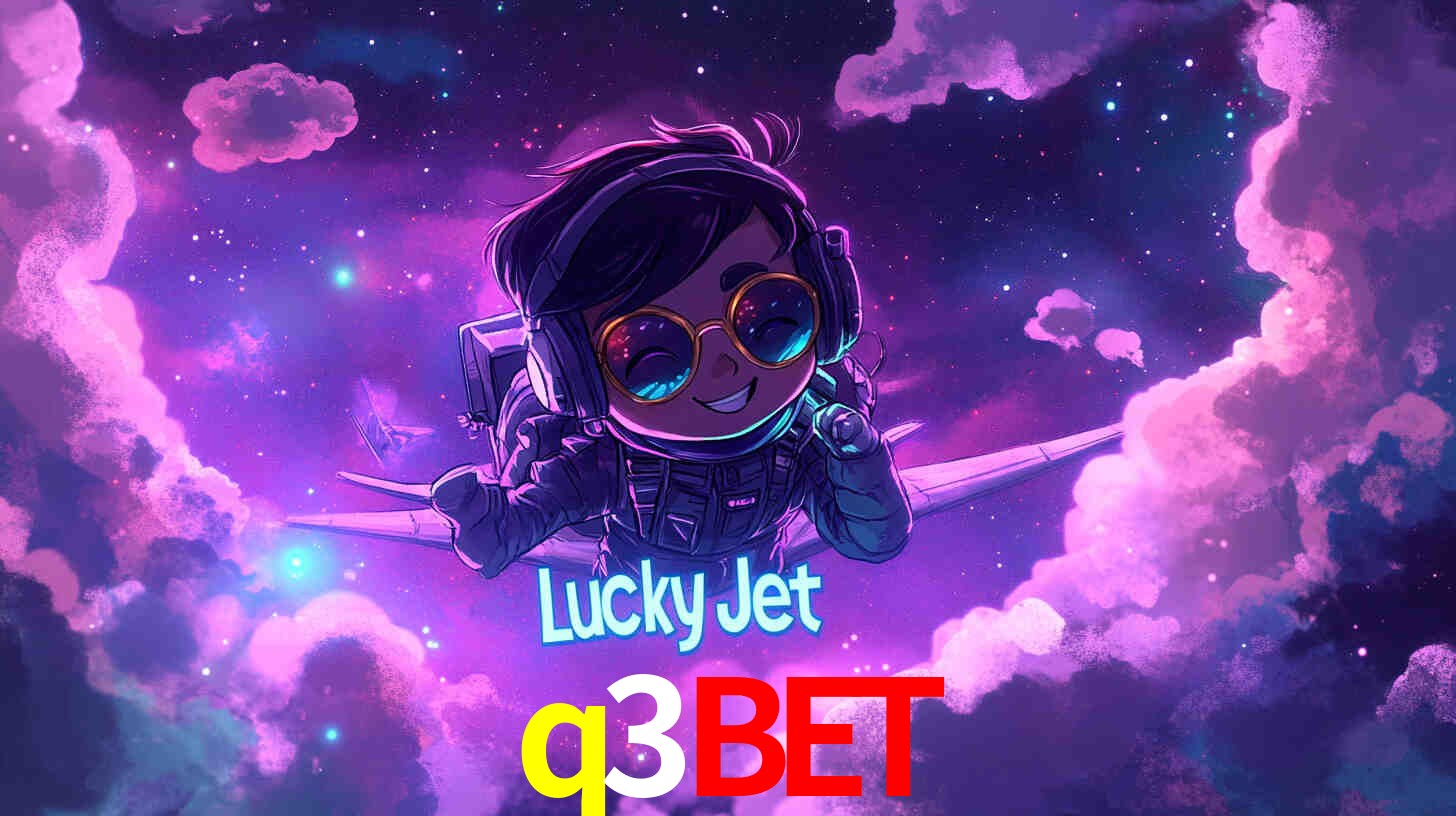 A Experiência Imersiva dos Cassinos Ao Vivo no q3bet