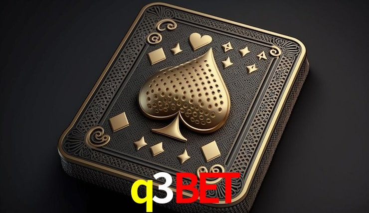 Estratégias Crash Games q3bet