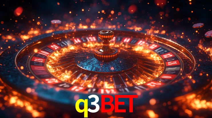Instant EasyPaisa q3bet