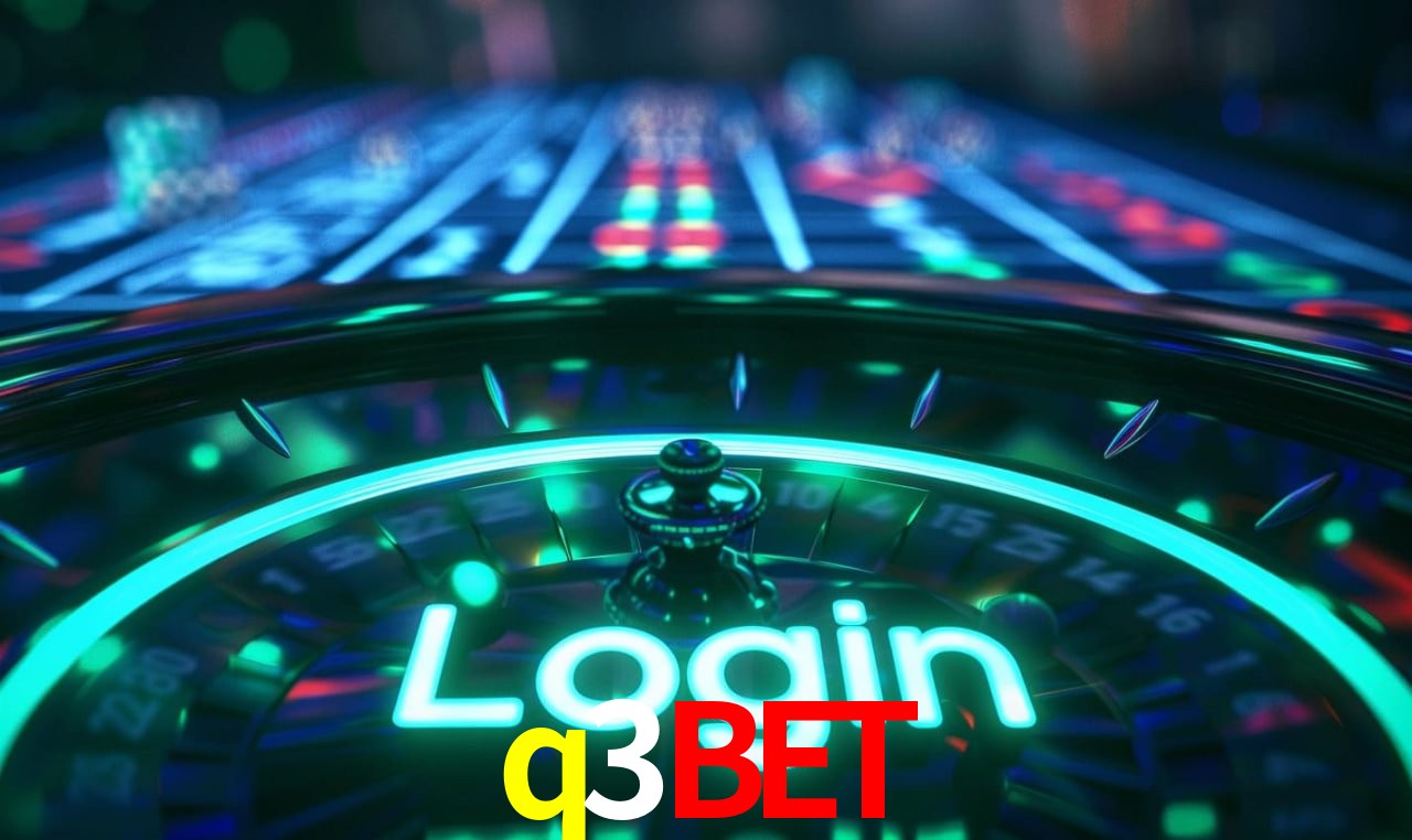 Casino VIP q3bet
