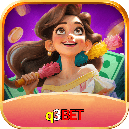 q3bet